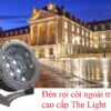den-led-cot-nha-18w-chieu-roi-spotlight-ngoai-troi-chong-nuoc-ip65-dl-rc01-2