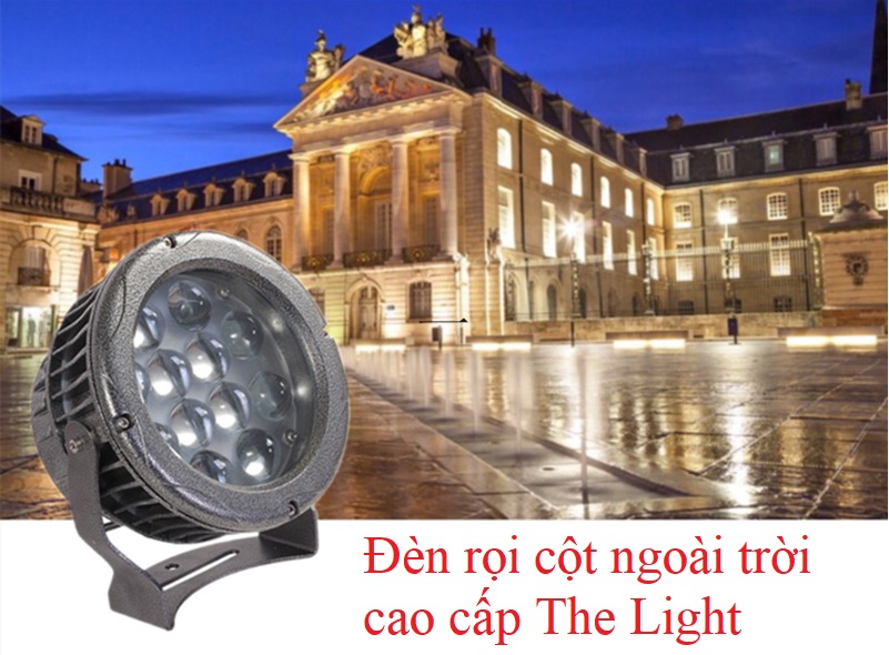 den-led-cot-nha-18w-chieu-roi-spotlight-ngoai-troi-chong-nuoc-ip65-dl-rc01-2