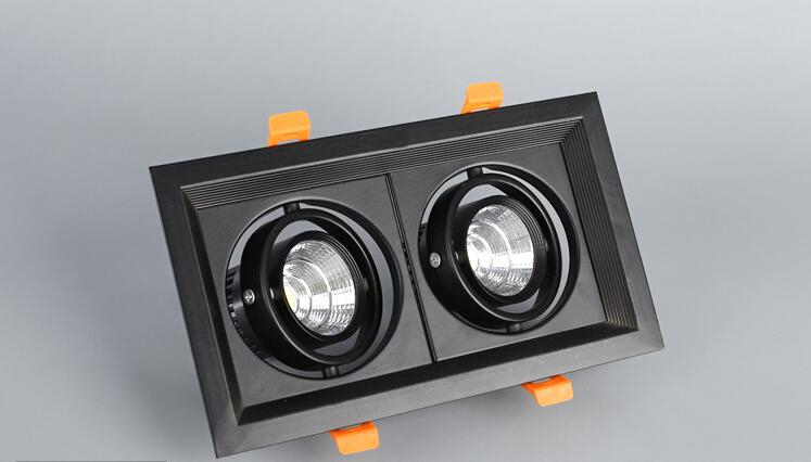 den-led-van-phong-downlight-am-tran-doi-14w-phi-120x250mm-cao-cap-tl-acob-7w002-black