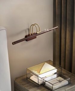 den-led-spotlight-chieu-tranh-hien-dai-hat-sang-trang-tri-noi-that-dl-ct02-3