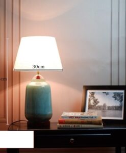 den-ban-gom-su-nghe-thuat-trang-tri-phong-khach-cao-cap-bac-au-db-gs3