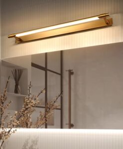 den-guong-hien-dai-chieu-roi-trang-tri-phong-tam-cao-cap-bac-au-dt-dg6064-1