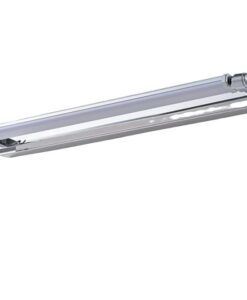 den-guong-hien-dai-hat-sang-2-dau-trang-tri-cao-cap-dl-rg4-1