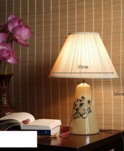 den-ban-gom-su-trang-men-chup-vai-cao-cap-led-e27-trang-tri-khach-san-biet-thu-phong-cach-tan-co-dien-dl-ynt8821