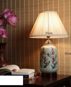 den-ban-gom-trang-men-chup-vai-cao-cap-led-e27-trang-tri-noi-that-kieu-dang-chau-au-tan-co-dien-dl-ynt8795