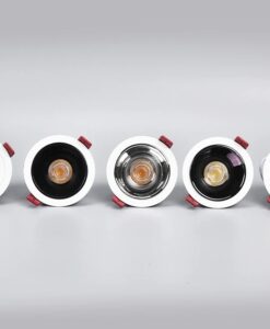 den-led-spotlight-am-tran-soi-tranh-mini-phi-55mm-5-7w-goc-chieu-24-do-chip-bridgelux-nguon-done-chong-choi-cao-cap-dl-atd55-4