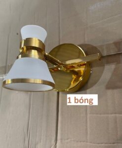 den-led-roi-guong-3-che-do-mau-24w-cao-cap-trang-tri-phong-cach-bac-au-hien-dai-dl-yn5879