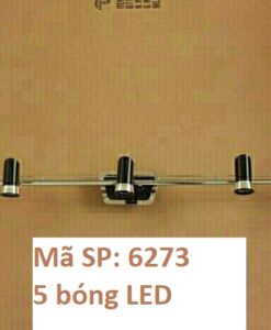 den-led-roi-guong-3-che-do-mau-cao-cap-trang-tri-phong-tam-phong-cach-bac-au-hien-dai-dl-yn8967