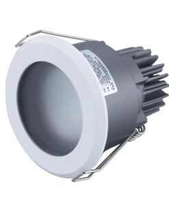 den-led-am-tran-chong-nuoc-spotlight-7w-ip54-trang-tri-phong-tam-hien-dai-dl-dkl-cn01-2