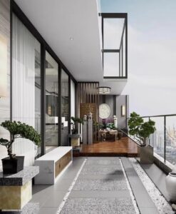 den-led-am-tran-chong-nuoc-spotlight-8w-10w-ip65-trang-tri-ngoai-troi-hien-dai-dl-dkl-cn02-6