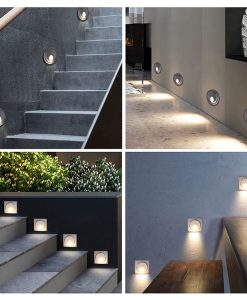 den-led-am-tuong-3w-mat-tron-gan-bac-cau-thang-ngoai-troi-cao-cap-dl-ct-elv2010t-2