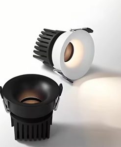 den-led-am-tran-chong-loa-chieu-diem-trang-tri-phong-ngu-cao-cap-dl-at-mdl05-4