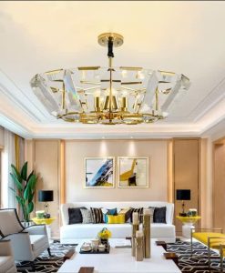 den-chum-pha-le-k9-cao-cap-trang-tri-phong-an-phong-cach-chau-au-hien-dai-dl-dc-htl8010-5