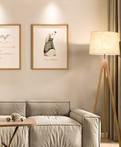 den-san-hien-dai-led-chup-vai-cao-cap-trang-tri-phong-khach-phong-cach-toi-gian-bac-au-dl-ht-dc035-2