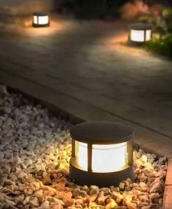 den-tru-cong-tron-hien-dai-12w-trang-tri-san-vuon-ngoai-troi-ip65-cao-cap-dl-htl043-4